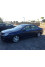 Peugeot 607 2007 mini 0