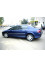 Peugeot 407 2006 mini 0