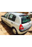 Renault Clio 2007 mini 0