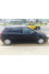 Toyota Corolla 2007 mini 0