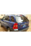 Kia Sportage 2008 mini 0