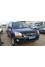 Kia Sportage 2008 mini 0