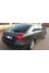 Toyota Avensis 2007 mini 0