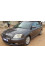 Toyota Avensis 2007 mini 0