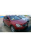 Nissan Qashqai 2008 mini 0