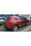 Nissan Qashqai 2008 mini 0
