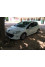 Peugeot 308 2009 mini 0