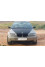 Bmw e46 2005 mini 0