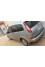 Ford C-max 2007 mini 0