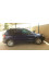 Volkswagen Tiguan 2009 mini 0