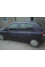 Renault Clio 2007 mini 0