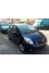 Toyota Yaris 2008 mini 0