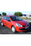 Renault Clio3 2008 mini 0