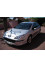 Peugeot 407 2007 mini 0