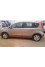 Nissan Note 2009 mini 0