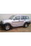 Mitsubishi Pajero 2005 mini 0