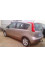 Nissan Note 2009 mini 0