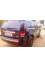Jeep Cherokee 2008 mini 0