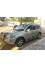 Nissan X-trail 2007 mini 0
