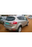 Ford Kuga 2012 mini 0
