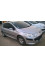 Peugeot 307 2007 mini 0