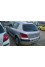 Peugeot 307 2007 mini 0