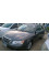Hyundai Sonata 2009 mini 0