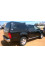 Toyota HILUX-VIGO 2008 mini 0