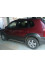 Hyundai Tucson 2006 mini 0