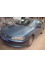 Peugeot 406 2002 mini 0
