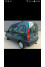 Renault Kangoo 2007 mini 0