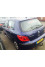 Peugeot 307 2007 mini 0