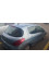 Peugeot 308 2010 mini 0