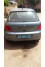 Peugeot 307 2007 mini 0