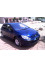 Peugeot 307 0 mini 0