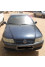 Volkswagen Gol 2006 mini 0