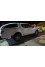 Mitsubishi L200 2012 mini 0