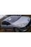 Peugeot 307 2007 mini 0