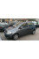 Volkswagen Fox 2006 mini 0