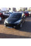 Peugeot 207 2007 mini 0