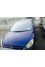 Peugeot 307 2007 mini 0