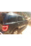 Ford Escape 2008 mini 0