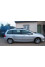 Peugeot 307 2007 mini 0