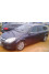 Opel Astra 2007 mini 0