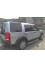Land Rover Discovery 2007 mini 0