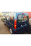 Renault Kangoo 2007 mini 0