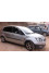 Ford Fiesta 2007 mini 0