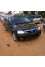 Dacia Logan 2007 mini 0
