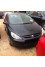 Peugeot 307 2007 mini 0