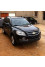 Chevrolet Captiva 2007 mini 0